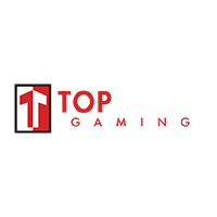 toptrend