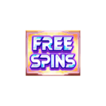 FreeSpins Crypto Gold