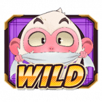 Wild 3